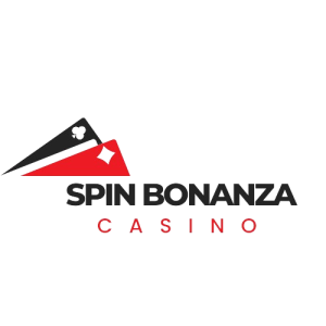 spin_bonanza-removebg-preview